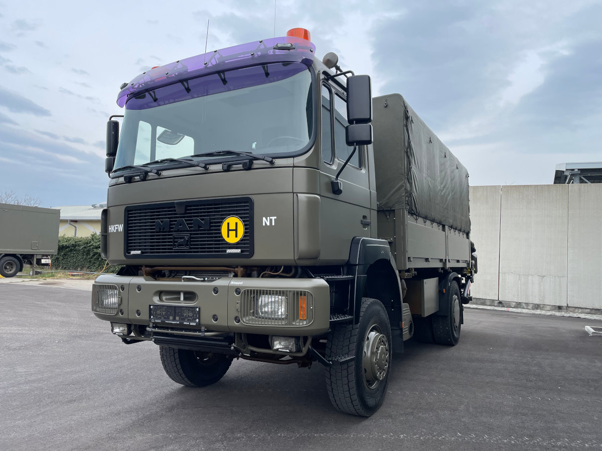 ÖAF 19.403 FALK